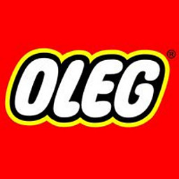 BO