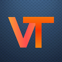 VT