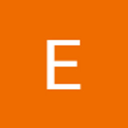 EK