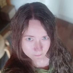 ЕГ