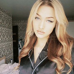 VA