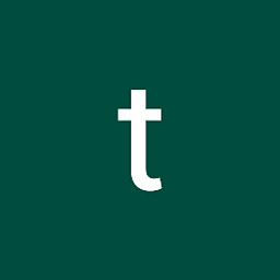 TT
