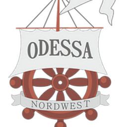 OB