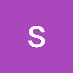 SS
