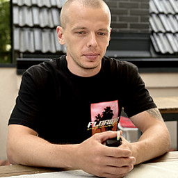 ZB