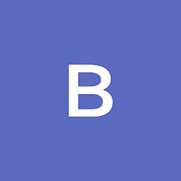ВК
