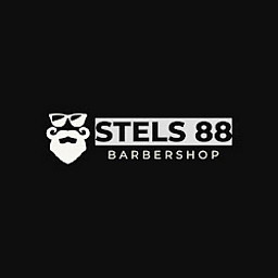S8