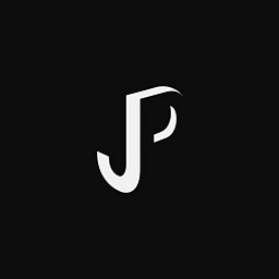 JP