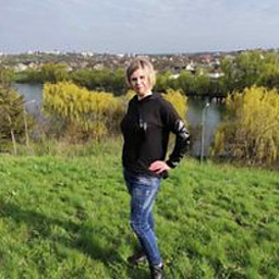 ТШ