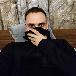 РК