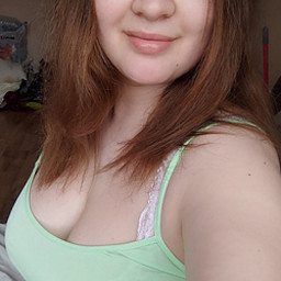 DA
