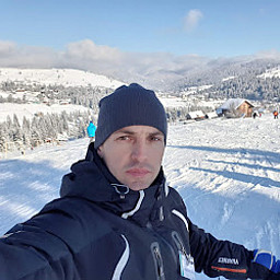 VK