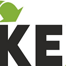 KO