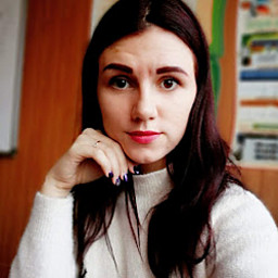 АР