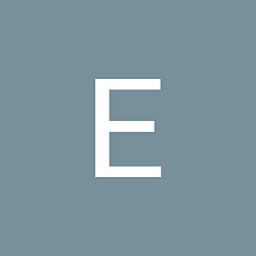 ES