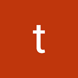 TK