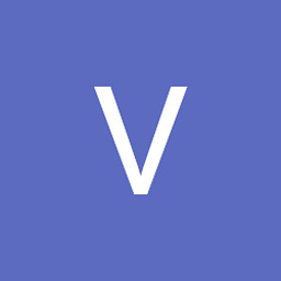 VA
