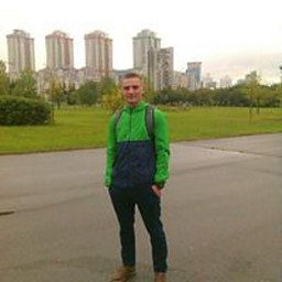 VK