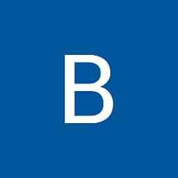 ВВ