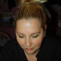 MA