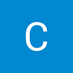 АК