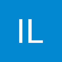 IS