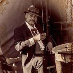 AS