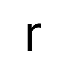 RL