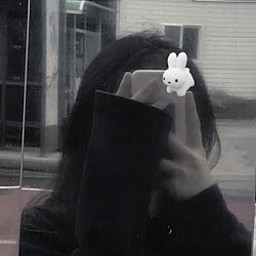 АБ