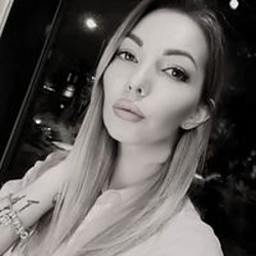 NV