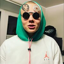 AL