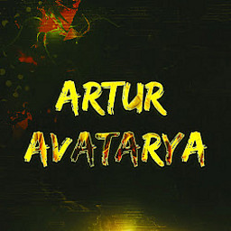 AA