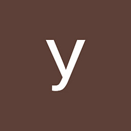 УК