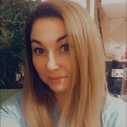 AD