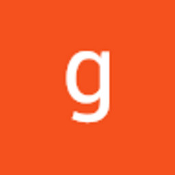 GH