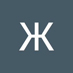 VT