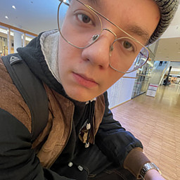 AR