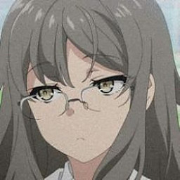 AR