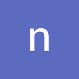 ND