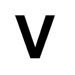 VK