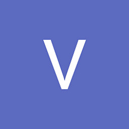 VA