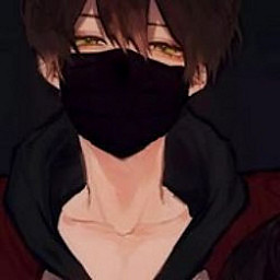 І