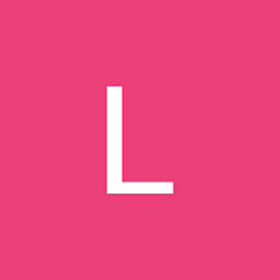LT