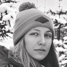 LN