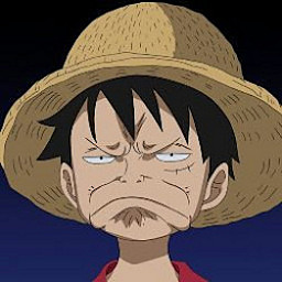 AR