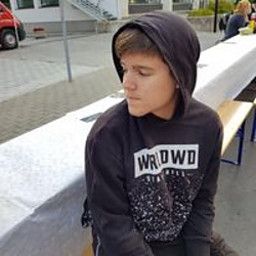 KK