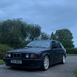 AA