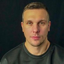 ZV
