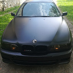 LS