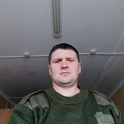 СШ